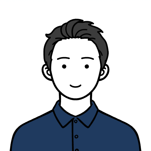 Shoのアバター